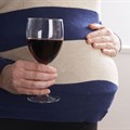 SA has 14 times global average of foetal alcohol disorders