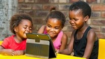 Technology will disrupt traditional education system