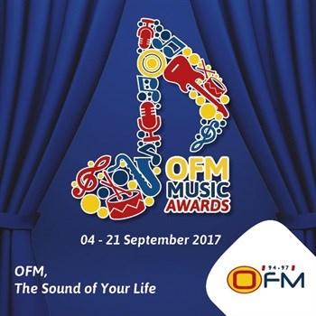 OFM Music Awards back and bigger than ever