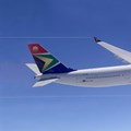 Gigaba hopes Angola's new government will settle its SAA fare debt