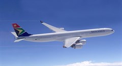 Gigaba hopes Angola's new government will settle its SAA fare debt
