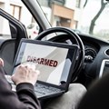 How to prevent driverless cars from being hacked