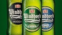 #MediaAlert! Windhoek Beer and Jupiter part ways