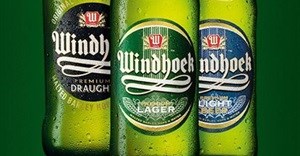#MediaAlert! Windhoek Beer and Jupiter part ways