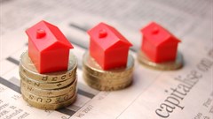 Holding on to high quality tenants a focal point for Redefine