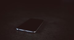 Apple to reveal new iPhone on 12 September?