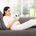 Gestational diabetes a very real threat