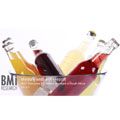 BMi Research report on flavoured alcoholic beverages in South Africa