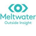 Meltwater acquires Algo to supercharge its industry-leading media intelligence platform
