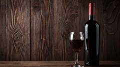 Distell sells venerable wine farms and brands