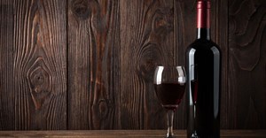 Distell sells venerable wine farms and brands