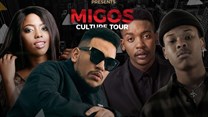 AKA and Riky Rick to support Migos Culture Tour in South Africa