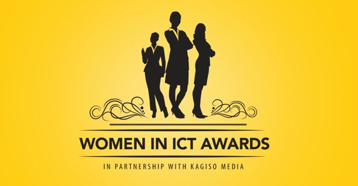 Winners announced: MTN Women in ICT - Partnership for Change Awards