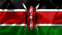 Statement on Kenya's presidential election decision