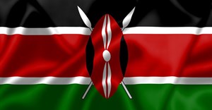 Statement on Kenya's presidential election decision