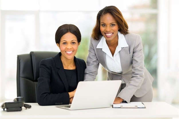 South Africa needs to accelerate women entrepreneurs