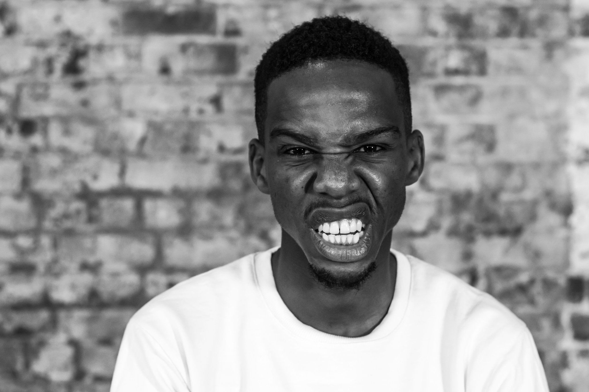 #Loeries2017: Why young creative Thabang ‘TipiDang' Manyelo is a “masala tin of flavour”