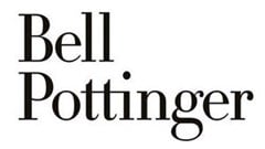 Bell Pottinger findings: ethics breached but 'white monopoly capital' not its creation