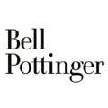 UK PR firm Bell Pottinger has been kicked out of its industry regulatory body
