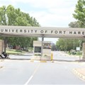 Fort Hare nursing students may be barred for the year
