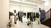 The Space launches Now Showing, its first out-of-mall boutique store