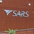 Tax ombud finds Sars employs delaying tactics