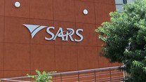 Tax ombud finds Sars employs delaying tactics