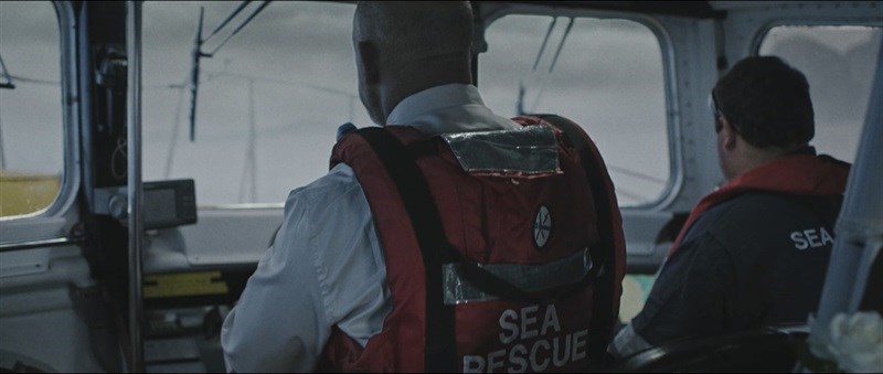 Ad industry pushes the boat out to salute the NSRI