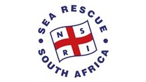 Ad industry pushes the boat out to salute the NSRI