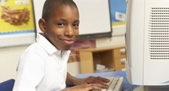 Township schools to get advanced IT training