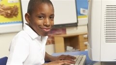 Township schools to get advanced IT training