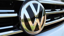 Volkswagen, local partners recall 1.82m vehicles in China