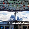 Dana Air recruits, trains more Nigerian pilots in South Africa, Spain