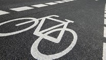 Nigeria launches 'bicycle riding' project for transportation in Abuja