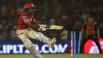 Star India bags IPL media rights for $2.55bn