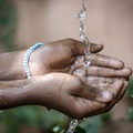How Nigeria is wasting its rich water resources