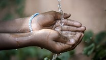 How Nigeria is wasting its rich water resources
