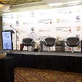Manufacturing Indaba roadshow opens in Durban in September