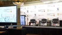 Manufacturing Indaba roadshow opens in Durban in September