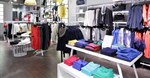 The role of shop fittings in creating memorable customer experiences