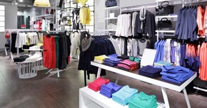 The role of shop fittings in creating memorable customer experiences