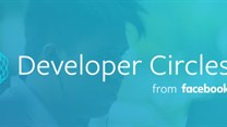 Developer Circles launches in South Africa