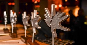 2017 Lilizela Tourism Awards kicks off