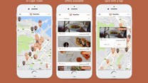 #InnovationMonth: South Africa first with new Feastfox app