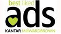 Kantar Millward Brown announces South Africa's Top 10 Best Liked Ads for Q1 and Q2 2017