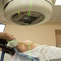Breast reconstruction and radiation therapy - is it really safe?