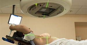Breast reconstruction and radiation therapy - is it really safe?