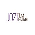 Celebrating African stories with 2017 Jozi Film Festival