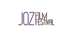 Celebrating African stories with 2017 Jozi Film Festival