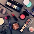 Beauty, personal care remains top performing direct selling sector